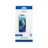 Verre trempé Galaxy A16 4G/5G (A166) (Clear)