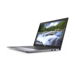 Dell Latitude 5320 - 13'' - Core i5 11e Gén - SSD 512 Go - Ram 16 Go - AZERTY