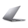 Dell Latitude 5320 - 13'' - Core i5 11e Gén - SSD 512 Go - Ram 16 Go - AZERTY