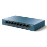 TP-LINK LS108G