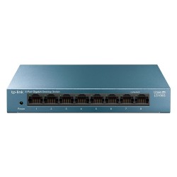 TP-LINK LS108G