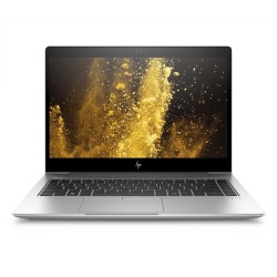 HP Revitalize Elitebook 840 G5 Core i5-8250U/1.6GHz 16 Go/256 SSD/14FHD/W10P/G1a