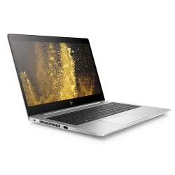 HP Revitalize Elitebook 840 G5 Core i5-8250U/1.6GHz 16 Go/256 SSD/14FHD/W10P/G1a