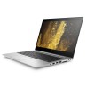 HP Revitalize Elitebook 840 G5 Core i5-8250U/1.6GHz 16 Go/256 SSD/14FHD/W10P/G1a