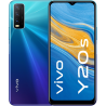 Réparation écran Vivo Y20s (V2027)