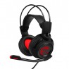 MSI DS502 Casque Micro Gaming