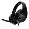 HYPER-X Cloud Stinger Core Casque Micro Gaming