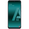 Réparation écran (officiel) Galaxy A50 (A505F)