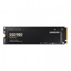 Samsung SSD 980 M.2 PCIe...