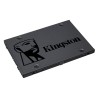 Kingston A400 - 240 Go