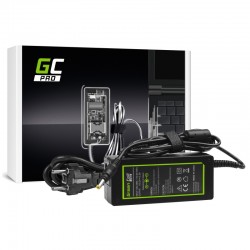 GREEN CELL Adaptateur 65W...