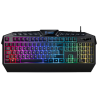 Clavier Berserker Gaming Thor-GX-800