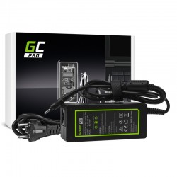 GREEN CELL Adaptateur 60W...