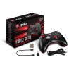 MSI Force GC30