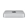 APPLE Mac Mini M1 8Go/256Go