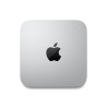 APPLE Mac Mini M1 8Go/256Go