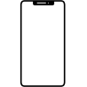 FAIRPLAY INTEGRAL iPhone 7/8/SE2 (Noir)