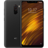 Réparation écran Xiaomi Pocophone F1