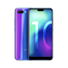 Changement Connecteur de Charge Honor 10