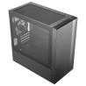 Boitier Cooler Master M-ATX NR400