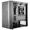 Boitier Cooler Master M-ATX NR400