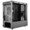 Boitier Cooler Master M-ATX NR400