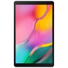 Changement écran Galaxy Tab A 2019 10.1 (T510/T515)