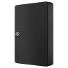 SEAGATE EXPANSION Disque dur externe 2,5’’ 1TO