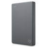 SEAGATE BASIC Disque dur externe 2,5’’ 2TO