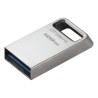 KINGSTON DataTraveler Micro Gen 2 128Go