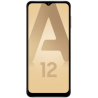 Réparation écran Samsung galaxy A12 (A125F)