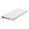 FAIRPLAY PowerBank 10.000mAh (Blanc)