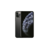 Réparation écran iPhone 11 Pro (Soft OLED)