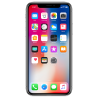 Réparation écran iPhone X (Soft OLED)