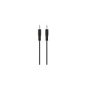 BELKIN Câble Jack-Jack 3,5mm (1m)