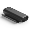 BELKIN PowerBank Gaming 5000mAh + Stand ( Noir)