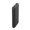 BELKIN PowerBank 20.000mAh (Noir)