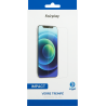 FAIRPLAY INTEGRAL iPhone XS/11 Pro Max