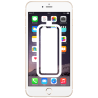 Remplacement batterie iPhone 6S