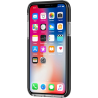 FAIRPLAY GEMINI iPhone X/XS