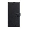 FAIRPLAY ALHENA iPhone 14 (Noir)