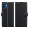 FAIRPLAY ALHENA iPhone 11 (Noir)