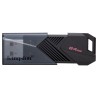 KINGSTON Exodia Onyx 64GB