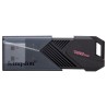 KINGSTON Exodia Onyx 128GB