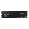 Samsung SSD 980 M.2 PCIe NVMe 1 To | Teqitizi - Performance et fiabilité pour votre stockage