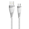 FAIRPLAY TORILIS Câble USB-C 1m