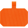 FAIRPLAY Adaptateur pour tour de cou (Orange)