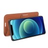 FAIRPLAY ALHENA Galaxy A14 4G/5G (Marron)