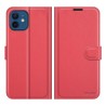 FAIRPLAY ALHENA Galaxy A14 4G/5G (Rouge)