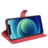 FAIRPLAY ALHENA Galaxy A14 4G/5G (Rouge)